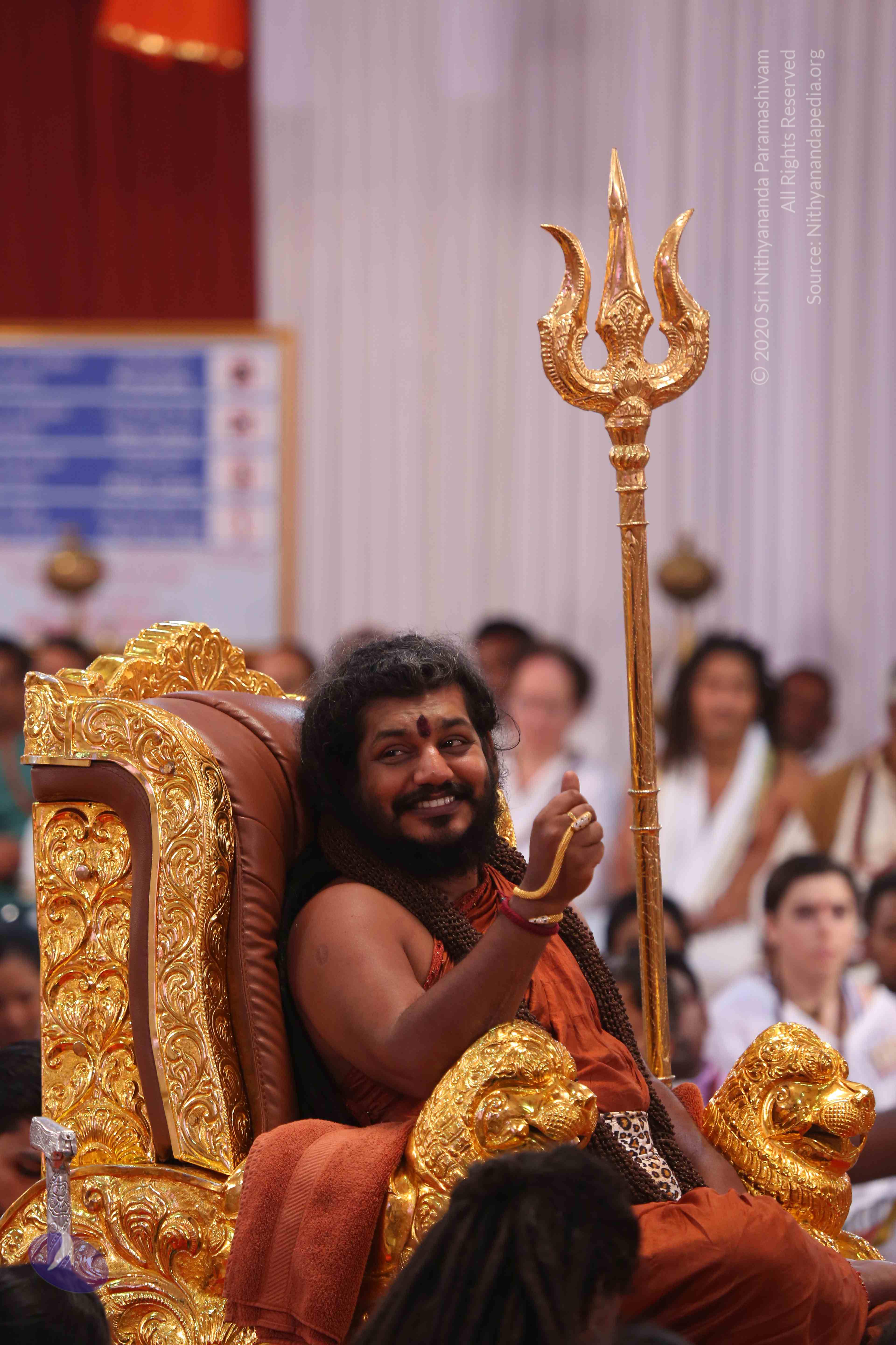 20161204_Photo_1035_IMGL5419_CMP_WM